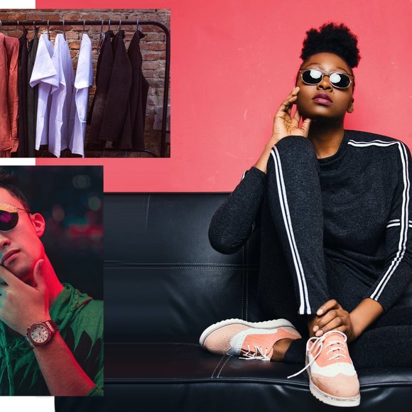 Meet your Posher, Dusty - Picture 3 of 12